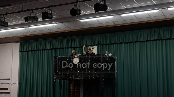 P1011848