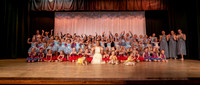 1330 group-1023200
