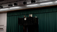 P1011846