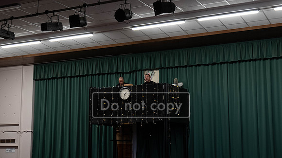P1011846