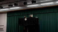 P1011847