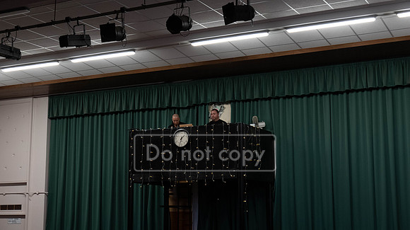 P1011847