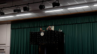 P1011850