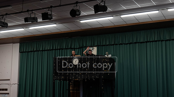 P1011851
