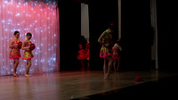 P1011853