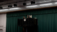P1011849