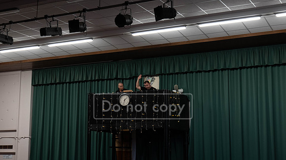 P1011849