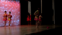 P1011852