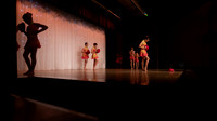 P1023254
