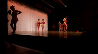 P1023255