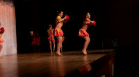 P1023263