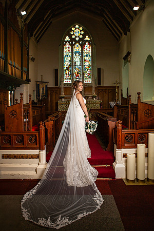 NZ2F5648 copy