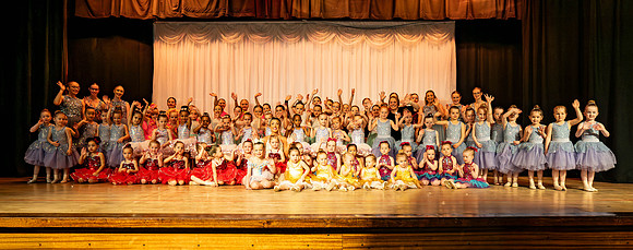 1000 group--2