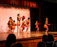 P1000532