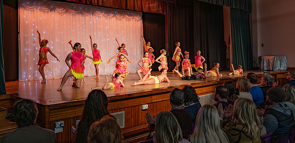 P1000616
