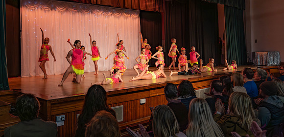 P1000619