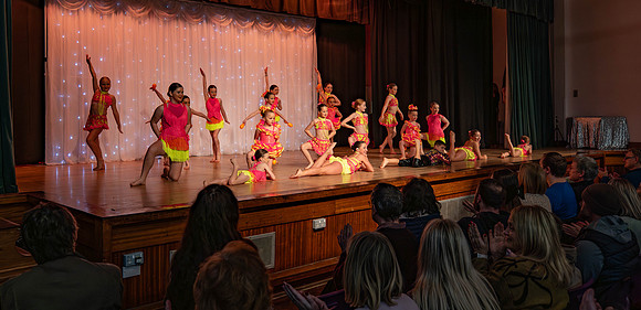 P1000623