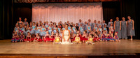 1330 group-1023183