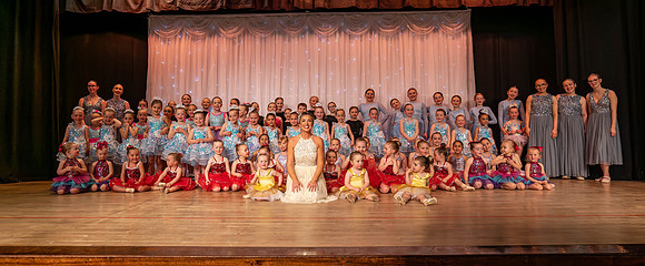 1330 group-1023183