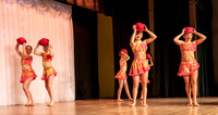 P1023282