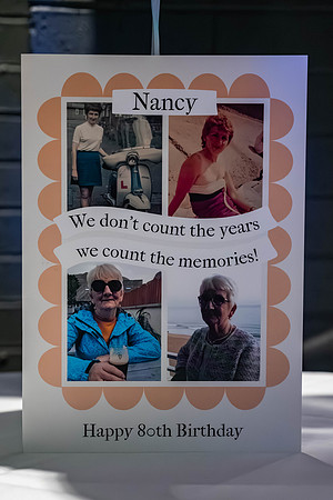 P1044886