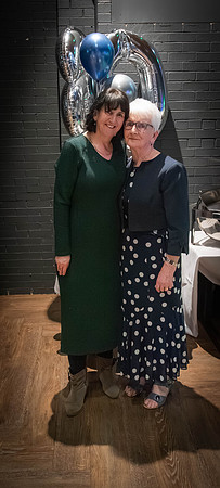 P1044893