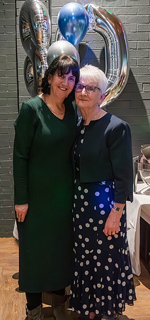 P1044890