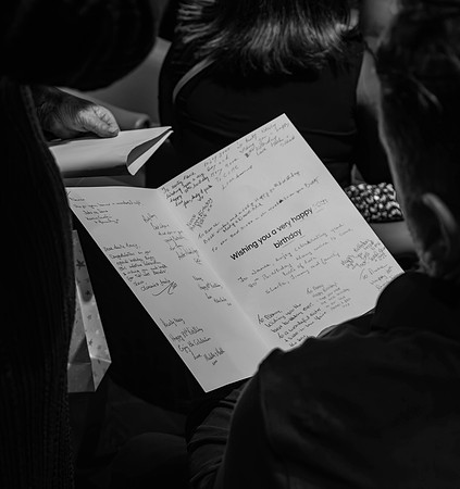 Mono-1044871