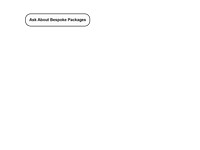 bespoke packages button