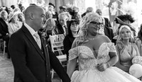 E&A Mono-151
