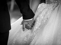 Ceremony