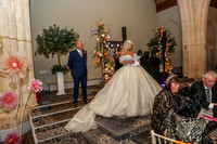 Speeches