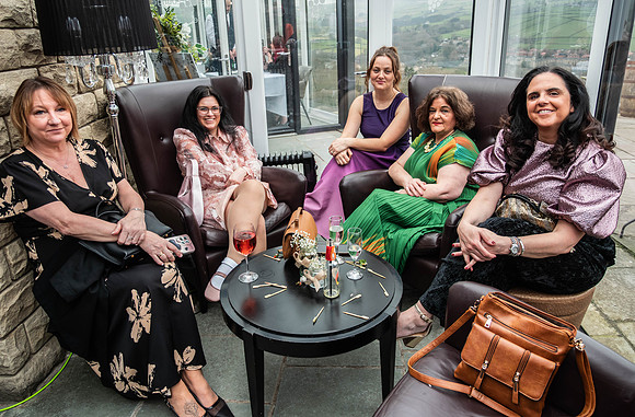 S&S-565