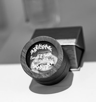 S&S Mono-7