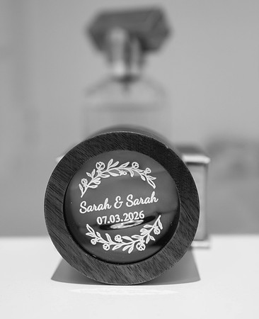 S&S Mono-135