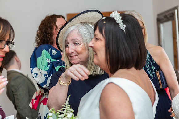 S&S-451