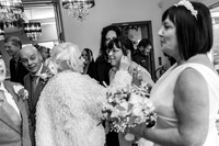Post Ceremony & Candids
