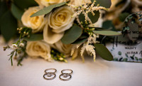 Ring Shots