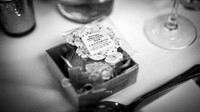 S&S Mono-598