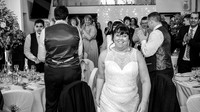S&S Mono-633
