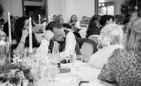S&S Mono-662