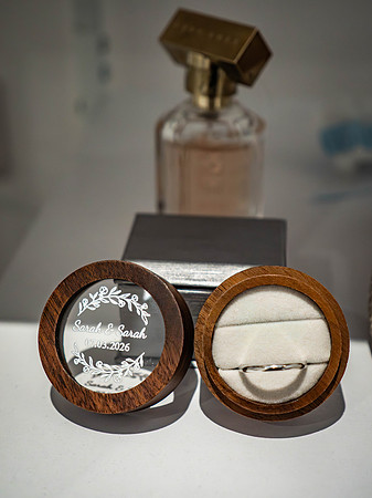 P1055034