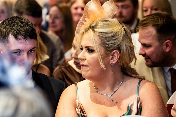 C&R 157