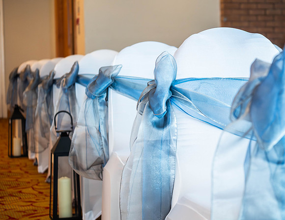 M & A -253