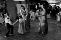 M & A Mono-375