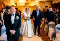 P1000781-Edit-gigapixel-standard v2-2x-faceai v2