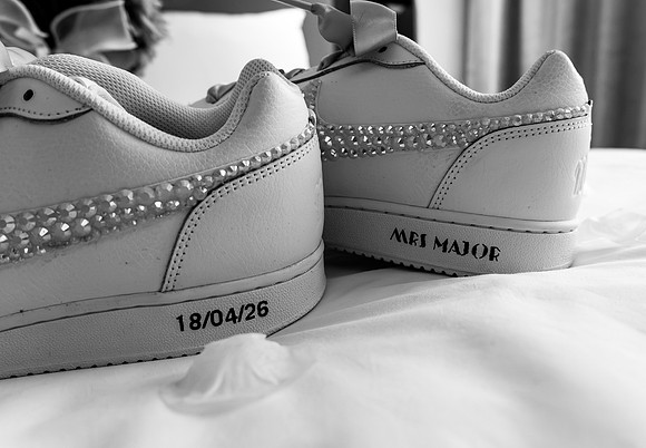 C & E Mono-17
