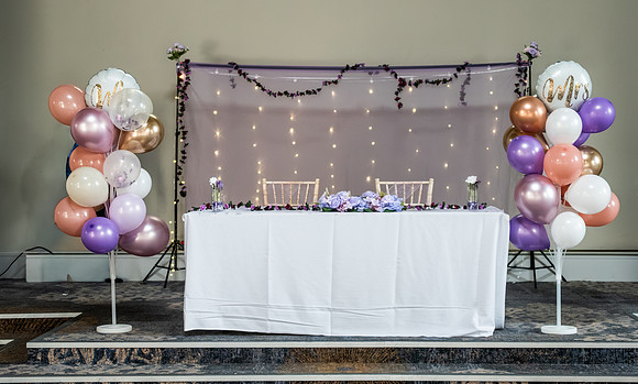 C & E -384