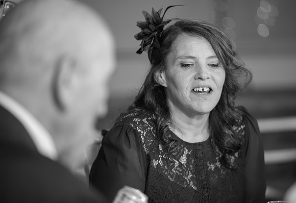 C & E Mono-406