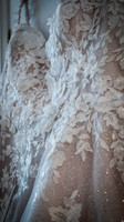 P1010438